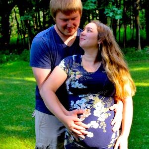 Meet your Posher, Mariah